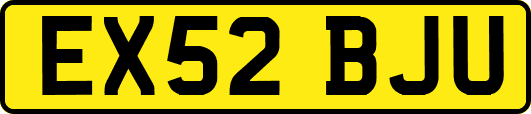 EX52BJU