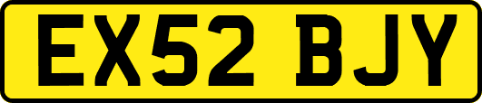 EX52BJY