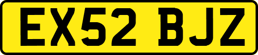EX52BJZ