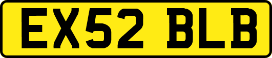 EX52BLB