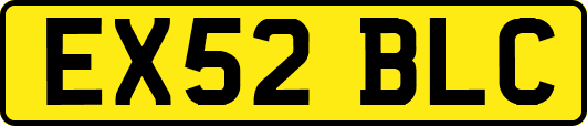 EX52BLC