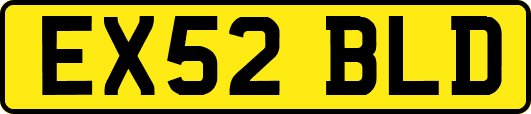 EX52BLD