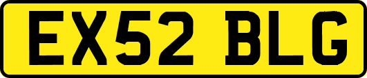 EX52BLG