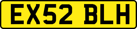 EX52BLH