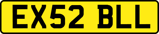 EX52BLL