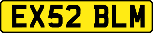 EX52BLM