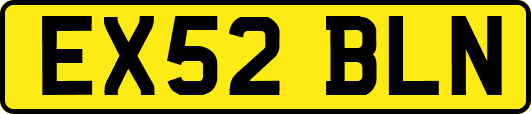 EX52BLN