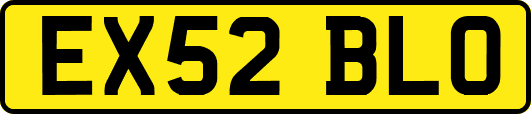 EX52BLO