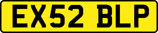 EX52BLP