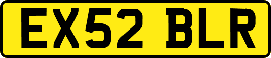 EX52BLR