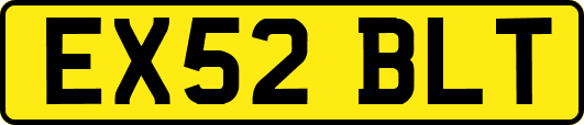 EX52BLT