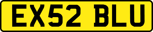 EX52BLU