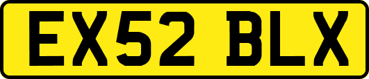 EX52BLX