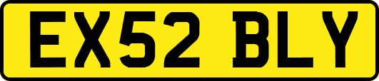 EX52BLY