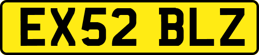EX52BLZ