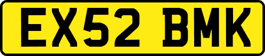 EX52BMK