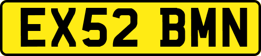 EX52BMN