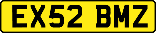 EX52BMZ