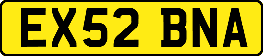 EX52BNA