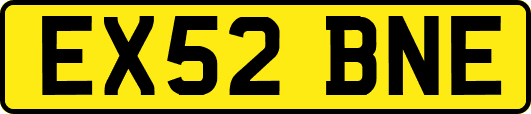 EX52BNE
