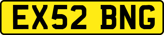 EX52BNG