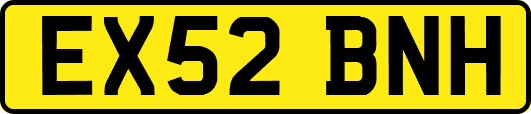 EX52BNH