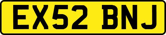 EX52BNJ