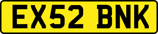 EX52BNK