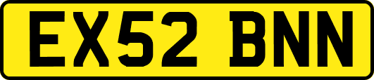 EX52BNN