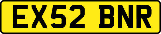 EX52BNR