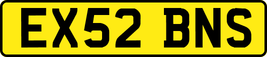 EX52BNS