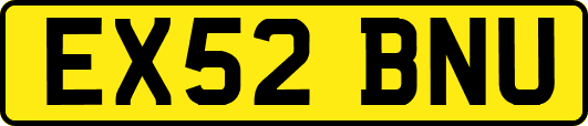 EX52BNU