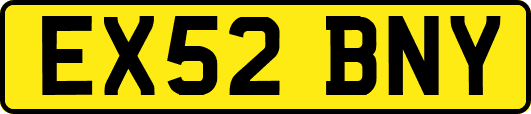 EX52BNY