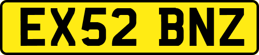 EX52BNZ