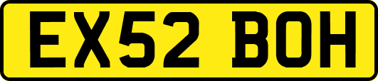 EX52BOH