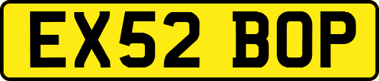 EX52BOP