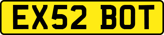 EX52BOT
