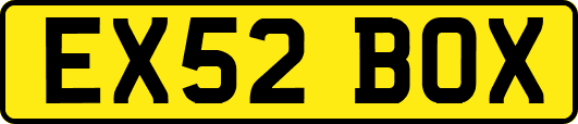 EX52BOX