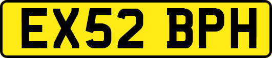 EX52BPH
