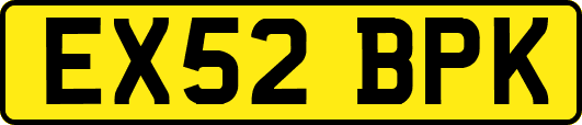 EX52BPK