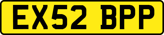 EX52BPP