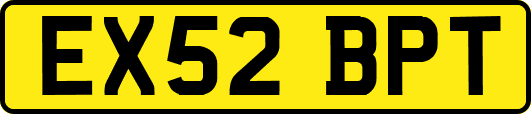 EX52BPT