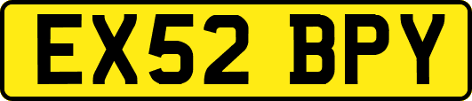EX52BPY