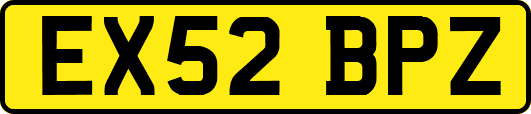 EX52BPZ