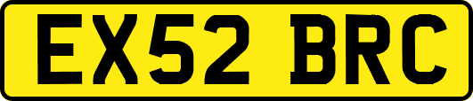 EX52BRC