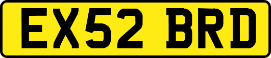 EX52BRD