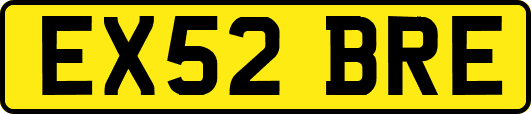 EX52BRE