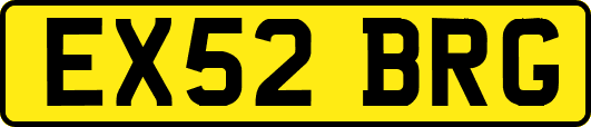 EX52BRG