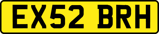 EX52BRH