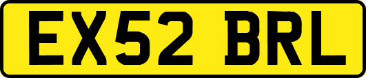 EX52BRL
